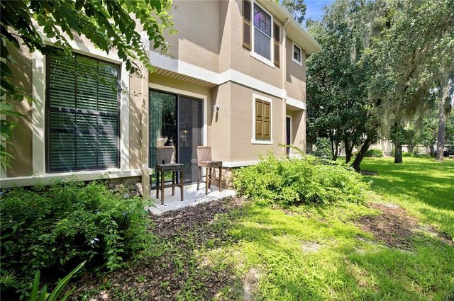 5530 KINGLETHILL DRIVE, Lithia, FL 33547