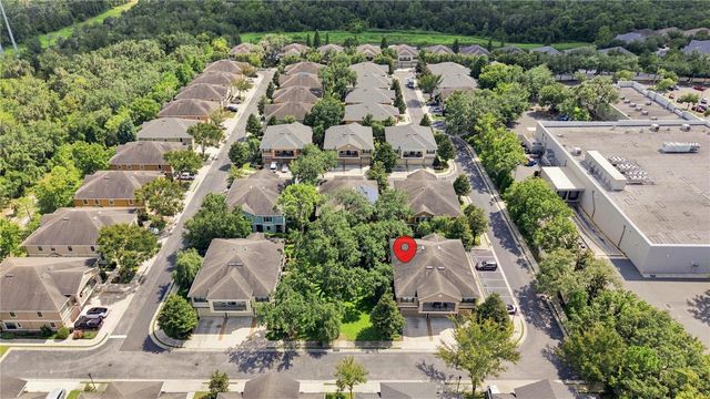 5530 KINGLETHILL DRIVE, Lithia, FL 33547