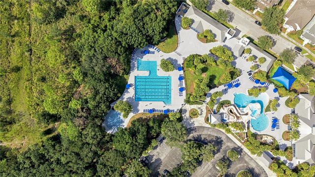 5530 KINGLETHILL DRIVE, Lithia, FL 33547
