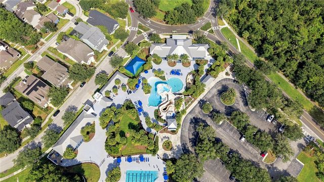 5530 KINGLETHILL DRIVE, Lithia, FL 33547