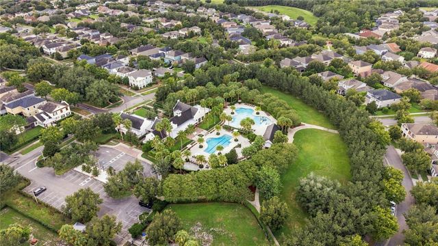 5530 KINGLETHILL DRIVE, Lithia, FL 33547