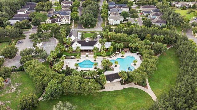 5530 KINGLETHILL DRIVE, Lithia, FL 33547
