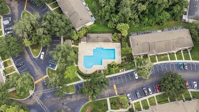 5530 KINGLETHILL DRIVE, Lithia, FL 33547