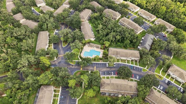 5530 KINGLETHILL DRIVE, Lithia, FL 33547