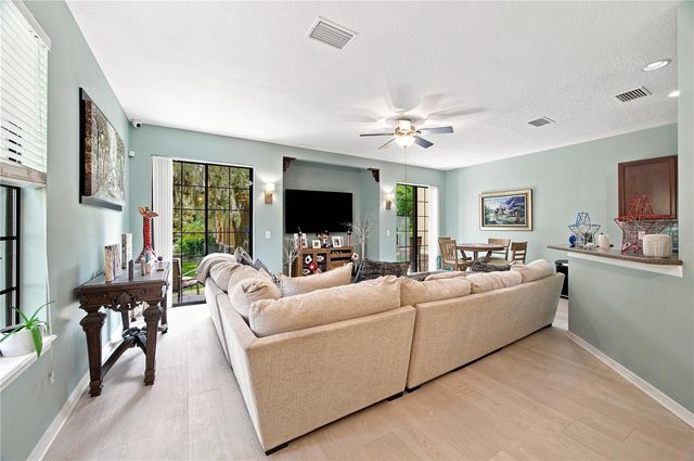 5530 KINGLETHILL DRIVE, Lithia, FL 33547