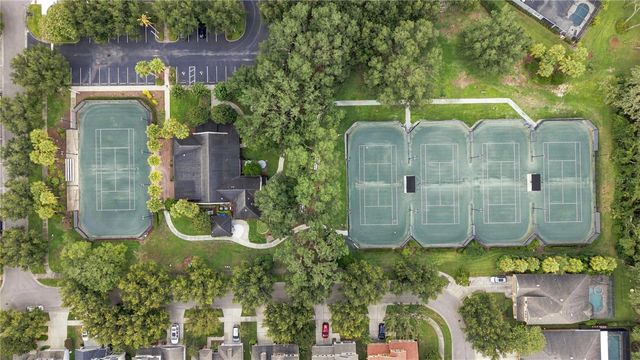 5530 KINGLETHILL DRIVE, Lithia, FL 33547