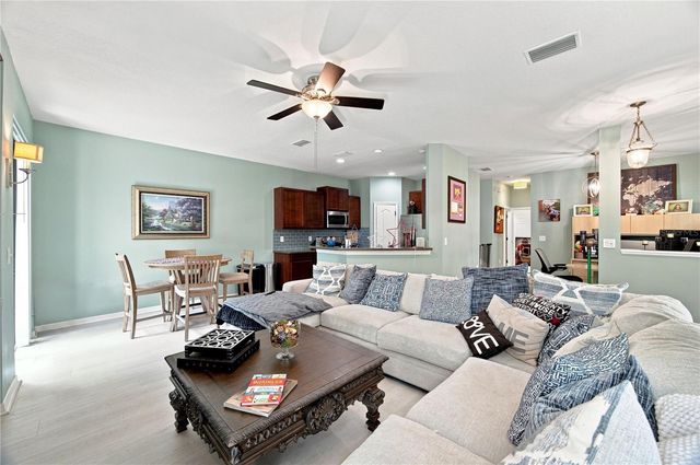 5530 KINGLETHILL DRIVE, Lithia, FL 33547