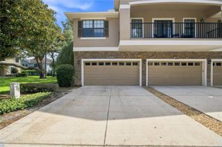 5530 KINGLETHILL DRIVE, Lithia, FL 33547