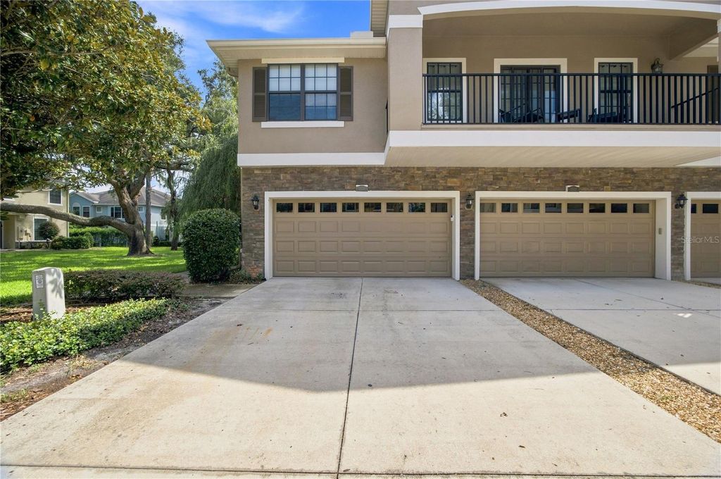 5530 KINGLETHILL DRIVE, Lithia, FL 33547
