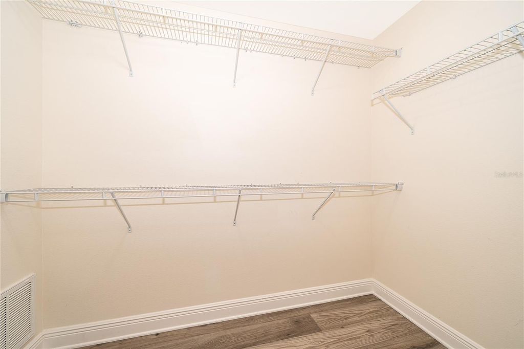Image 28 of property listing at 10061 TOWN LAKE DRIVE, Orlando, FL 32832