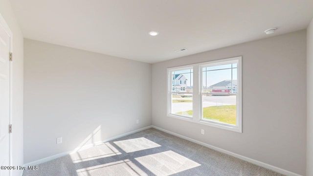 107 Gorman Place, La Grange, NC 28551