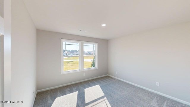 107 Gorman Place, La Grange, NC 28551