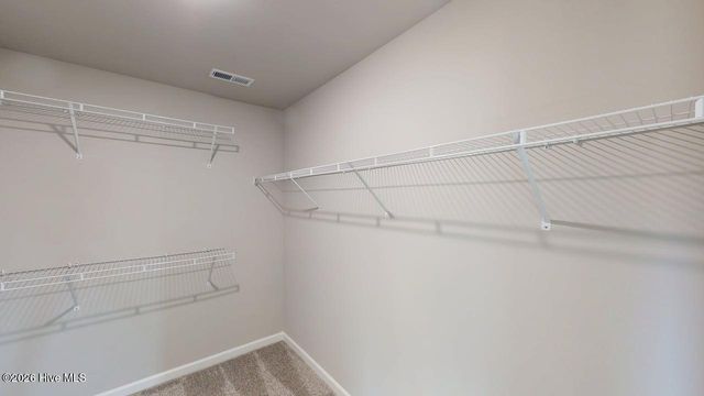 107 Gorman Place, La Grange, NC 28551