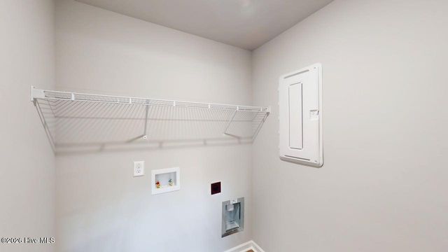 107 Gorman Place, La Grange, NC 28551