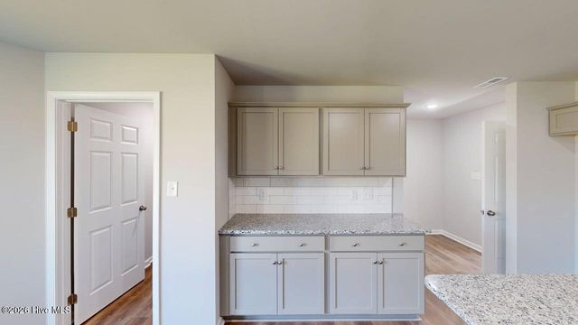 107 Gorman Place, La Grange, NC 28551