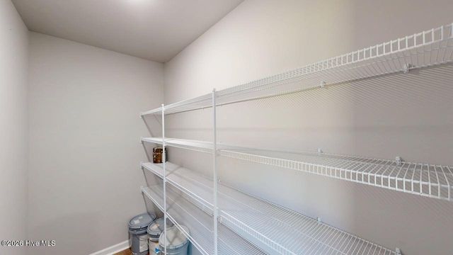 107 Gorman Place, La Grange, NC 28551