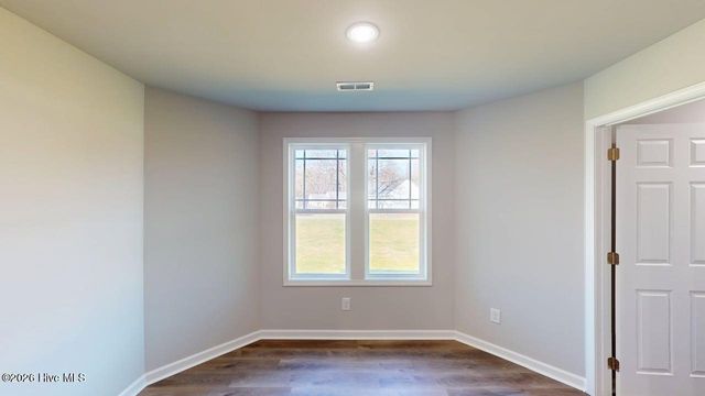 107 Gorman Place, La Grange, NC 28551