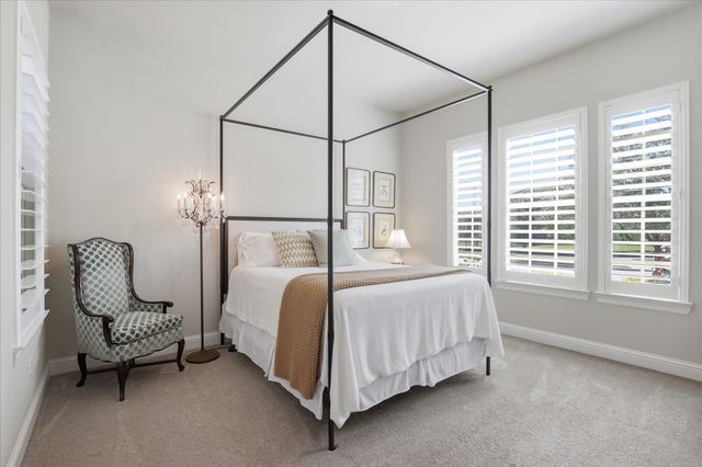 12672 Timber Crossing Drive, Frisco, TX 75033