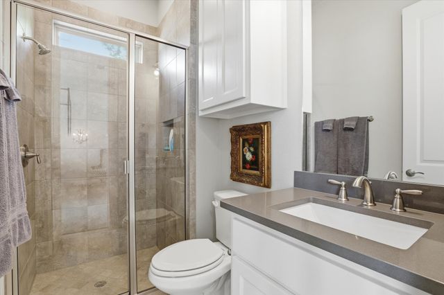 12672 Timber Crossing Drive, Frisco, TX 75033
