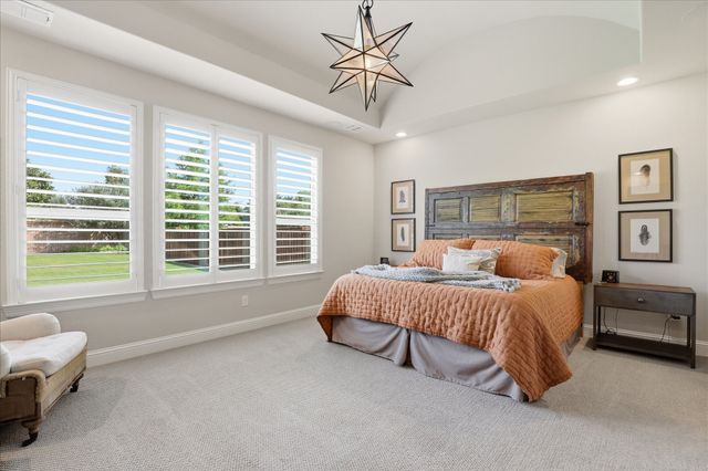 12672 Timber Crossing Drive, Frisco, TX 75033