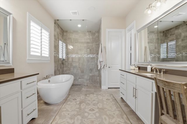 12672 Timber Crossing Drive, Frisco, TX 75033