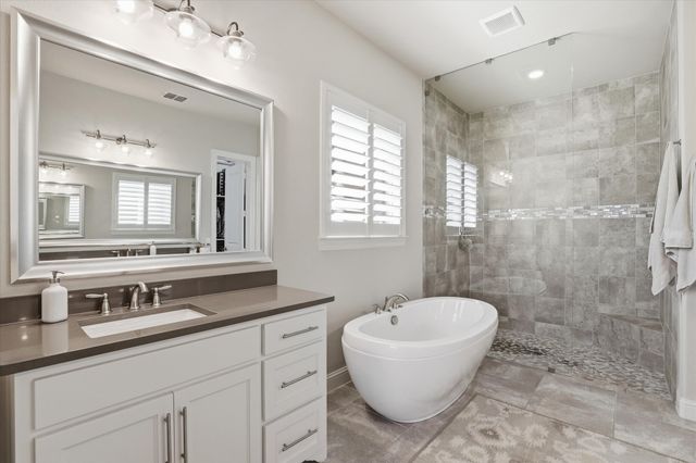12672 Timber Crossing Drive, Frisco, TX 75033
