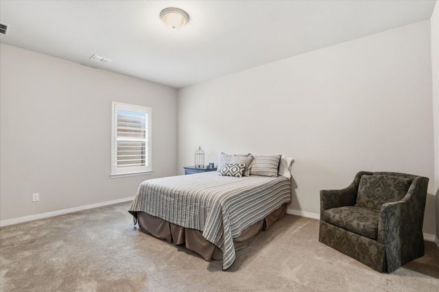 12672 Timber Crossing Drive, Frisco, TX 75033