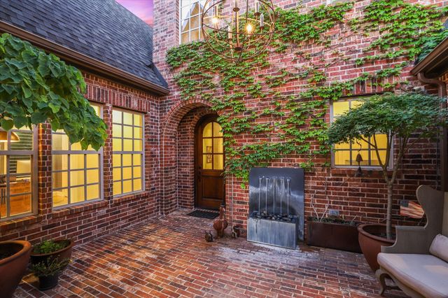 12672 Timber Crossing Drive, Frisco, TX 75033