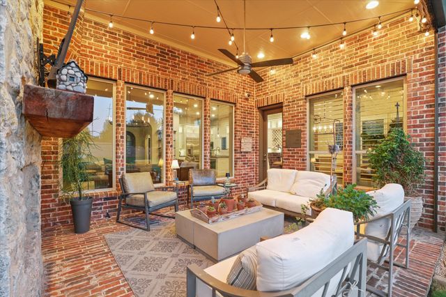 12672 Timber Crossing Drive, Frisco, TX 75033
