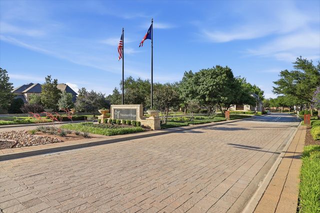 12672 Timber Crossing Drive, Frisco, TX 75033