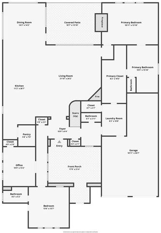 12672 Timber Crossing Drive, Frisco, TX 75033
