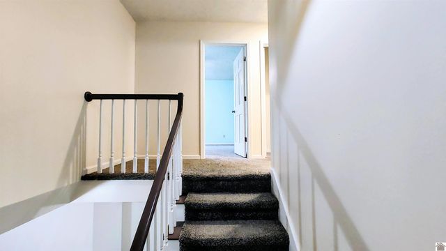 210 Brentwood Dr, Paducah, KY 42003