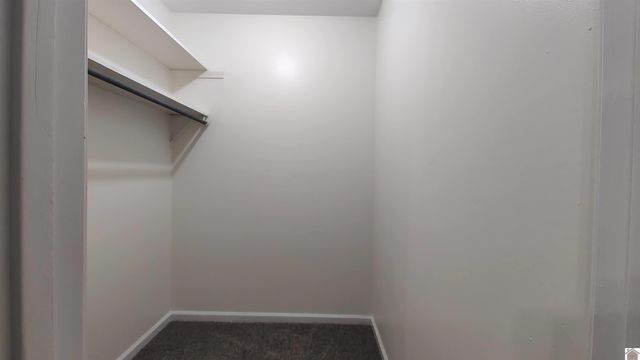 210 Brentwood Dr, Paducah, KY 42003