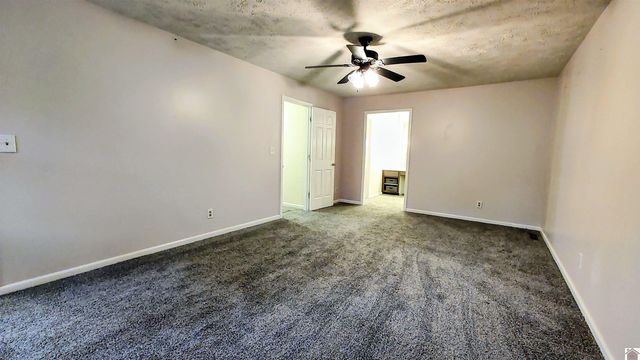 210 Brentwood Dr, Paducah, KY 42003