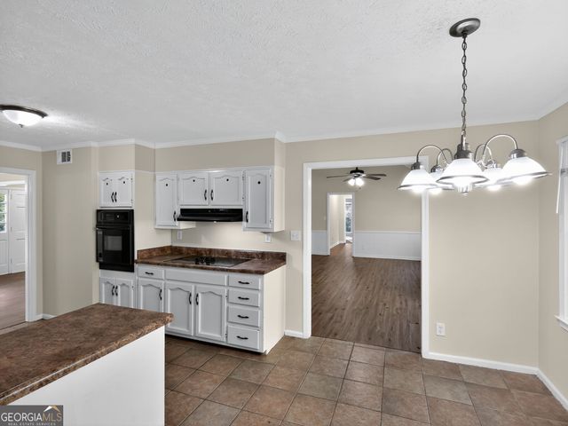 3927 Scarlet Ohara Drive, Ellenwood, GA 30294