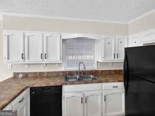 3927 Scarlet Ohara Drive, Ellenwood, GA 30294