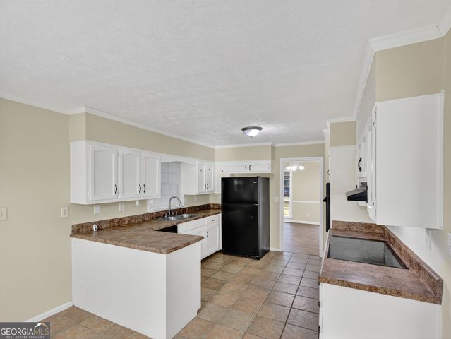 3927 Scarlet Ohara Drive, Ellenwood, GA 30294