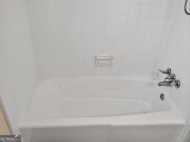 3927 Scarlet Ohara Drive, Ellenwood, GA 30294