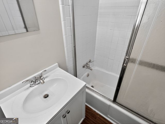 3927 Scarlet Ohara Drive, Ellenwood, GA 30294