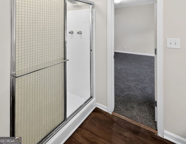 3927 Scarlet Ohara Drive, Ellenwood, GA 30294