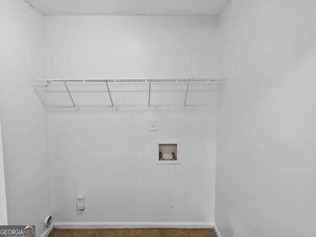 3927 Scarlet Ohara Drive, Ellenwood, GA 30294