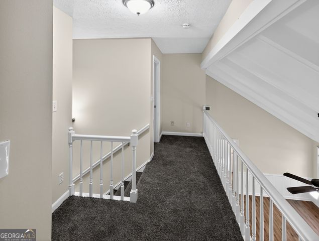 3927 Scarlet Ohara Drive, Ellenwood, GA 30294