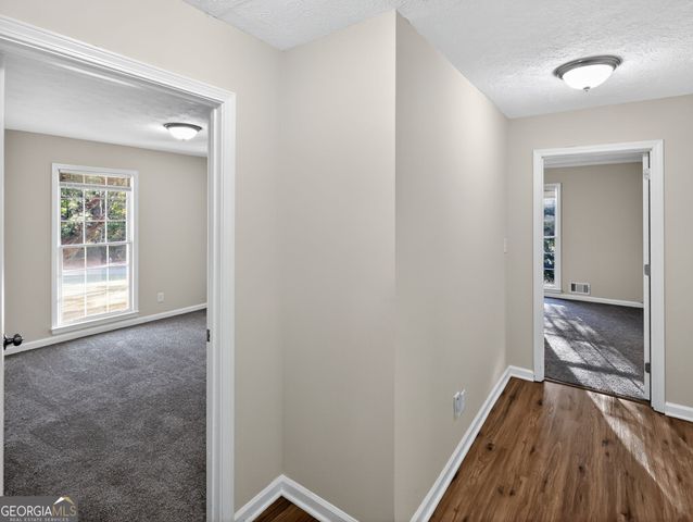 3927 Scarlet Ohara Drive, Ellenwood, GA 30294