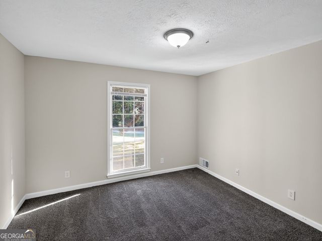 3927 Scarlet Ohara Drive, Ellenwood, GA 30294