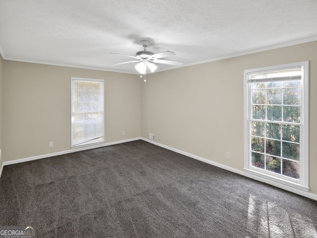 3927 Scarlet Ohara Drive, Ellenwood, GA 30294