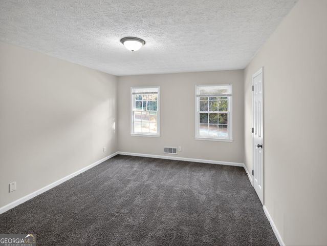 3927 Scarlet Ohara Drive, Ellenwood, GA 30294