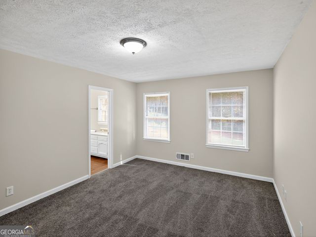 3927 Scarlet Ohara Drive, Ellenwood, GA 30294