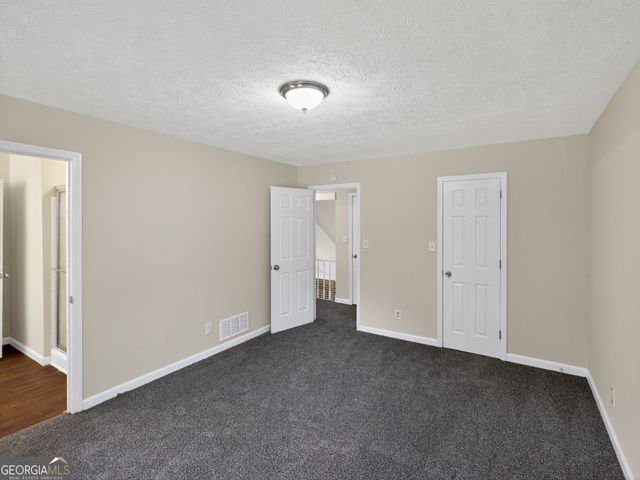 3927 Scarlet Ohara Drive, Ellenwood, GA 30294