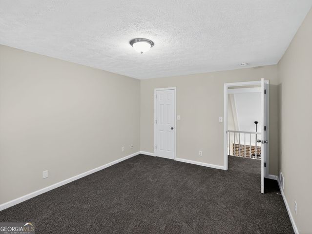 3927 Scarlet Ohara Drive, Ellenwood, GA 30294