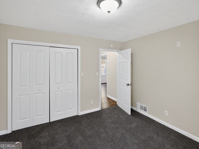 3927 Scarlet Ohara Drive, Ellenwood, GA 30294